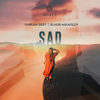 Sad by Furkan Sert