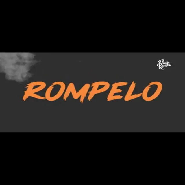 Rompelo