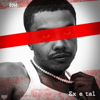 Ex e Tal by Jow Oficial