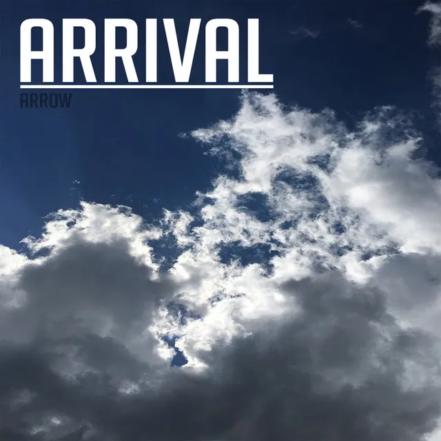 Arrival