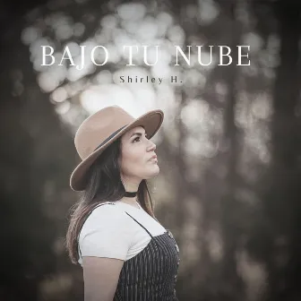 Bajo Tu Nube by Shirley H