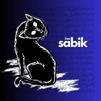 sabik by kae