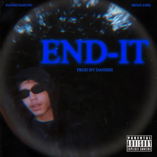 END-IT