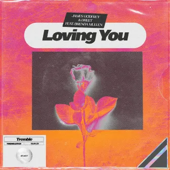 Loving You by dbeet