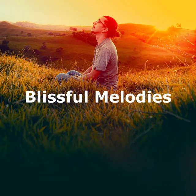 Blissful Melodies