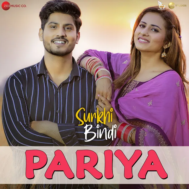 Pariya (From 