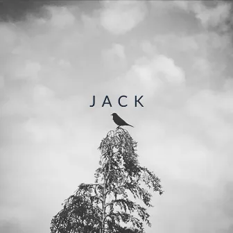 Jack by D!RTY25