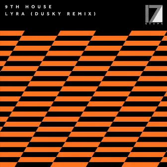 Lyra (Dusky Remix) by 9th House