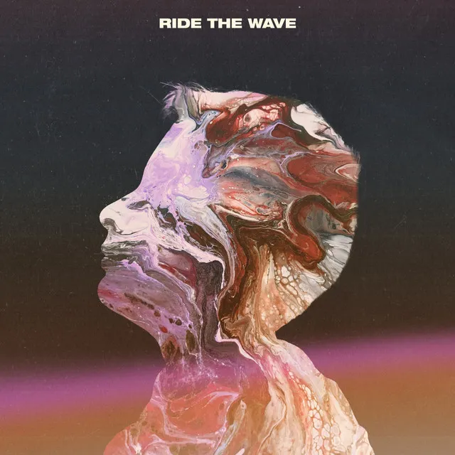 Ride the Wave