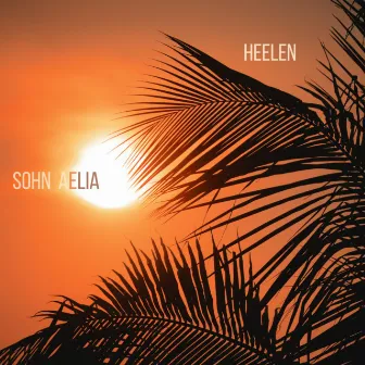 Heelen by Sohn Aelia