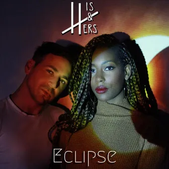 Eclipse by His&Hers