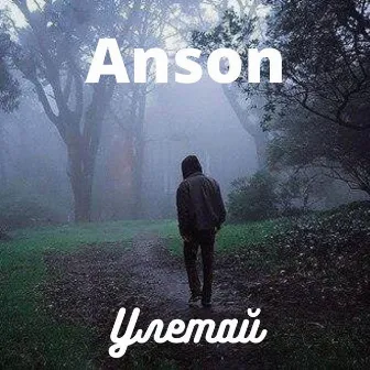 Улетай by Anson