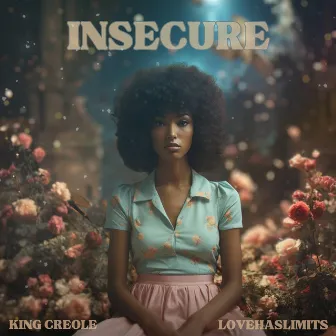 Insecure by King Creole