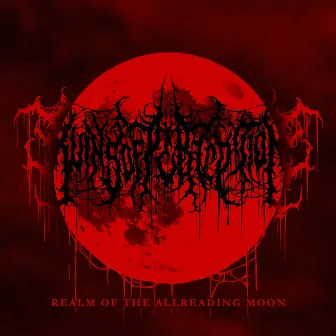 Realm of the Allreading Moon by Ruins of Perception