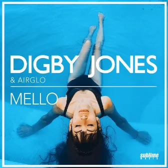 Mello by Airglo