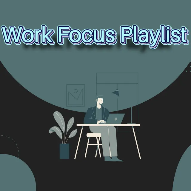 Focus Concentration Lofi For Office Work