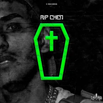 RIP Chen by C Records