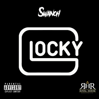 Glocky by Swainoh