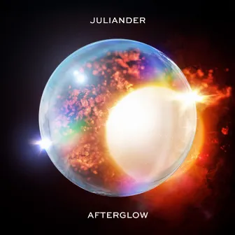 Afterglow by Juliander