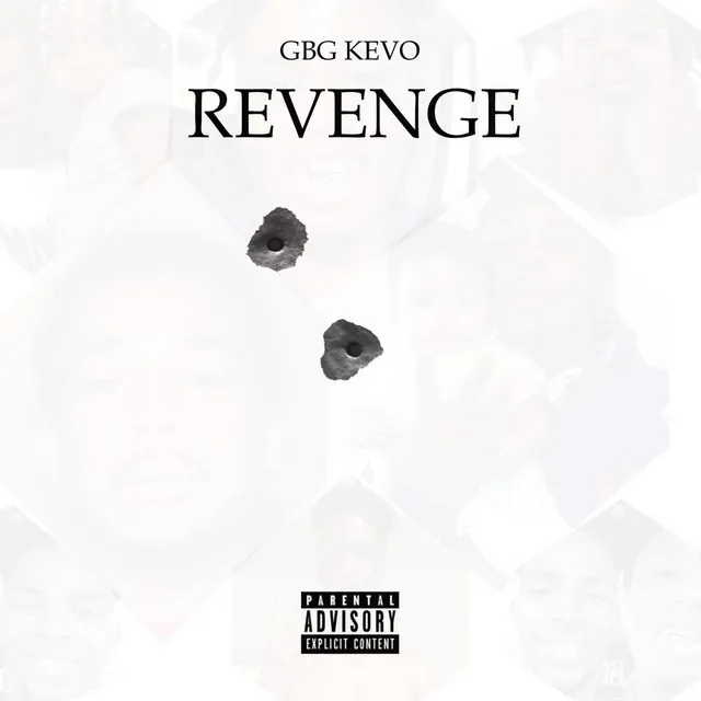 Revenge