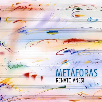 METÁFORAS by Renato Anesi