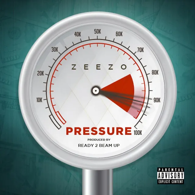 Pressure