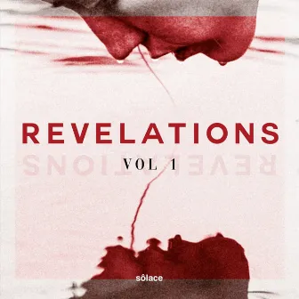 Revelations, Vol. I by Adrià Falcó