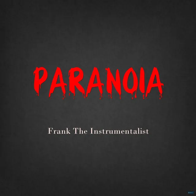 Paranoia