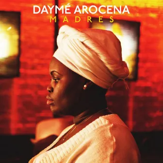 Madres (Remixes) by Daymé Arocena