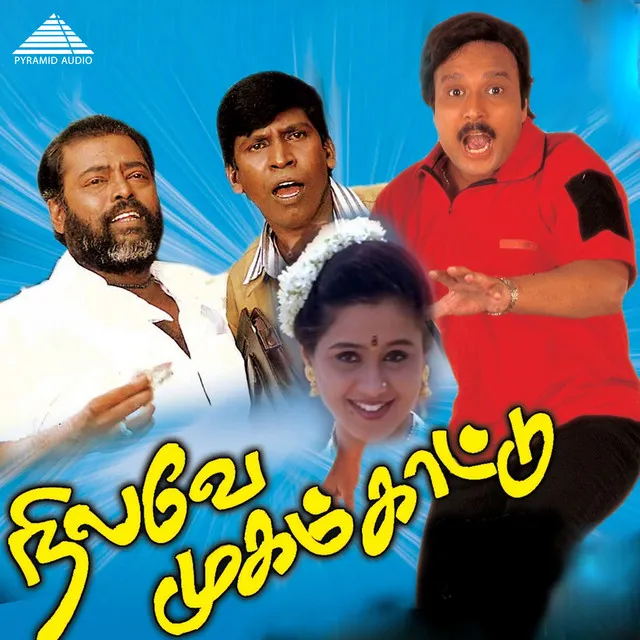 Chittu Parakkuthu