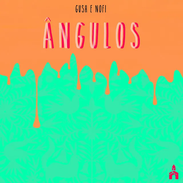 Ângulos