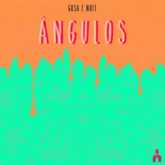 Ângulos by Nofi