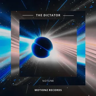 The Dictator by NoTune