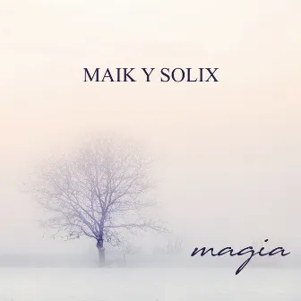 Magia by Maik Santa Morte