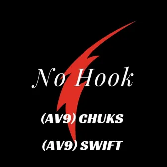 No Hoook by Chuks