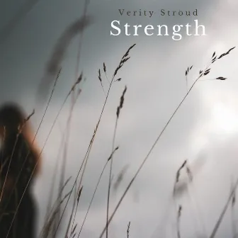 Strength by Verity Stroud