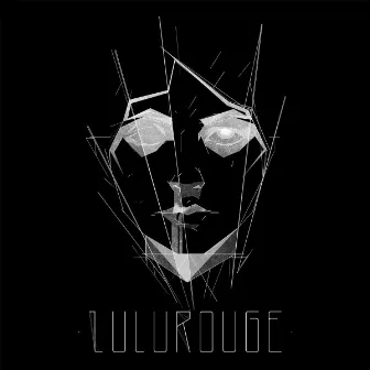 Sign Me out Remixes (feat. Fanney Ósk) by Lulu Rouge