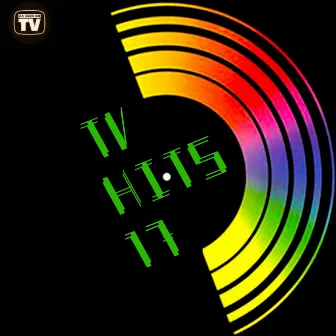 Tv Hits 17 by Voyeur