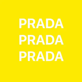 PRADA by Rarecase