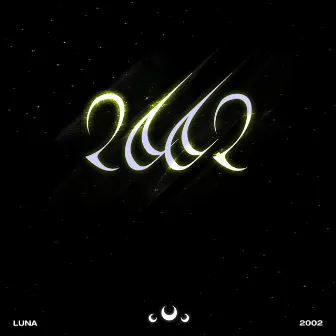 2002 by Luna