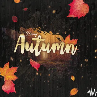 Hello, Autumn by Mellow Keys