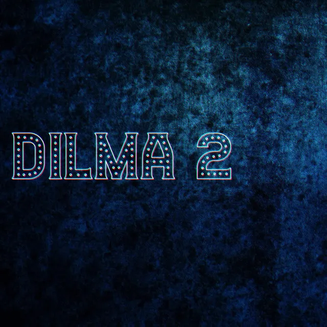 Dilma 2