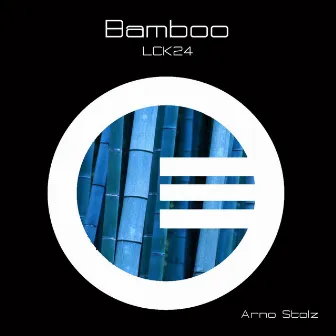 Bamboo by Arno Stolz