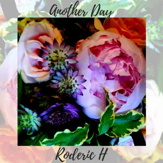 Another Day by Roderic H