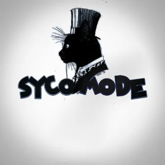 Syco Mode by ko the king