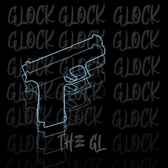 Glock