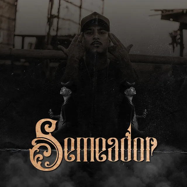 Semeador