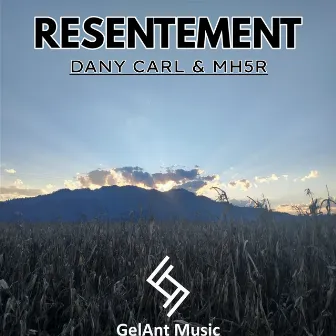 Resentement by MH5R