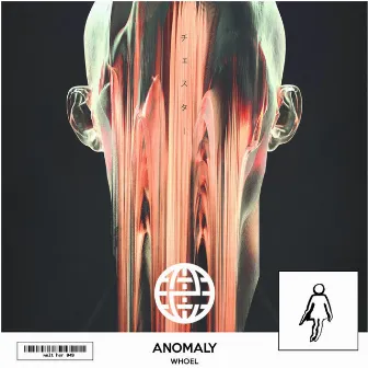 Anomaly by Whoel