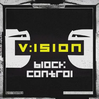 Block Control by V:ISION